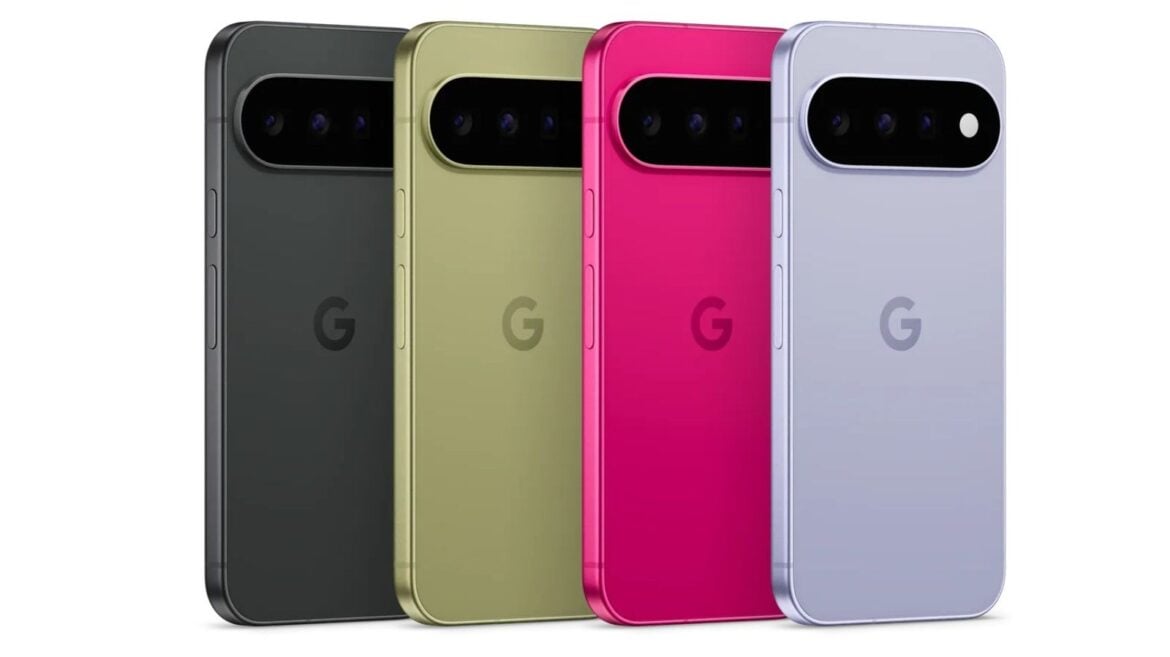 Google Pixel 11 Too Expensive? 5 Cheaper Android Phones to Buy Instead
