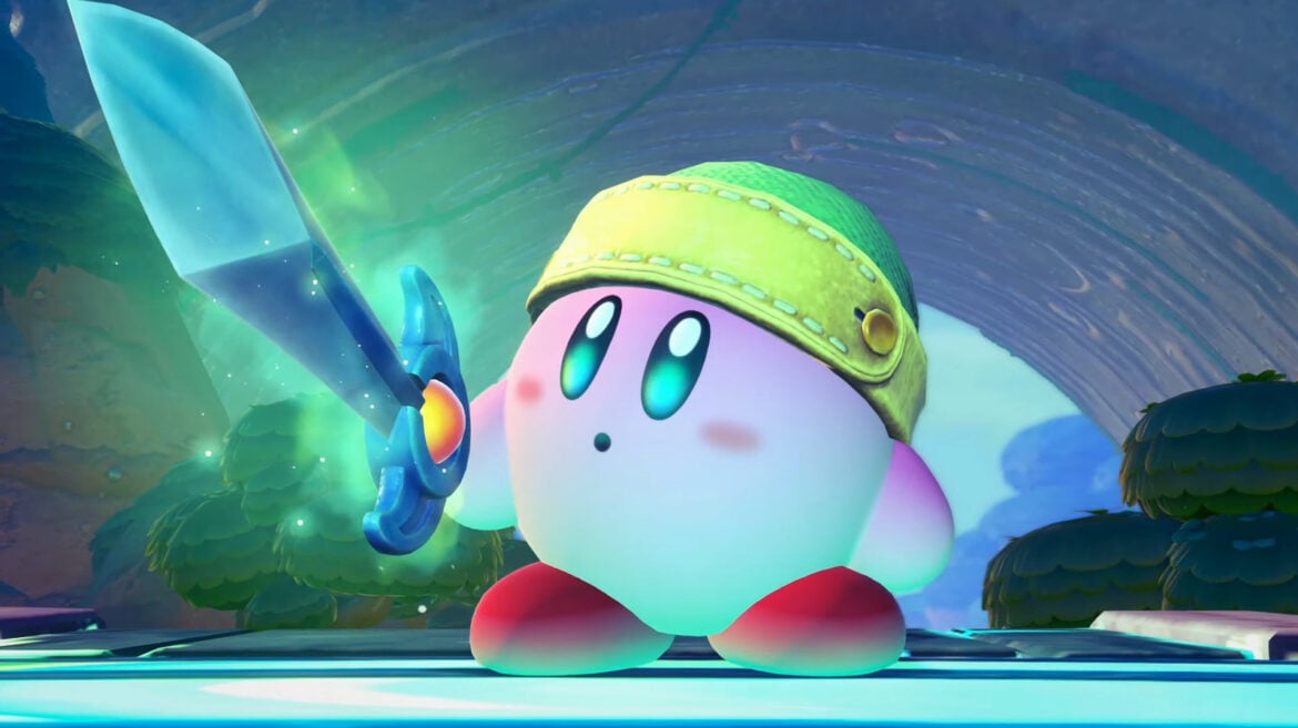 Nintendo Direct Unveils Metroid Ravenous and Monster Hunter Wilds Dates