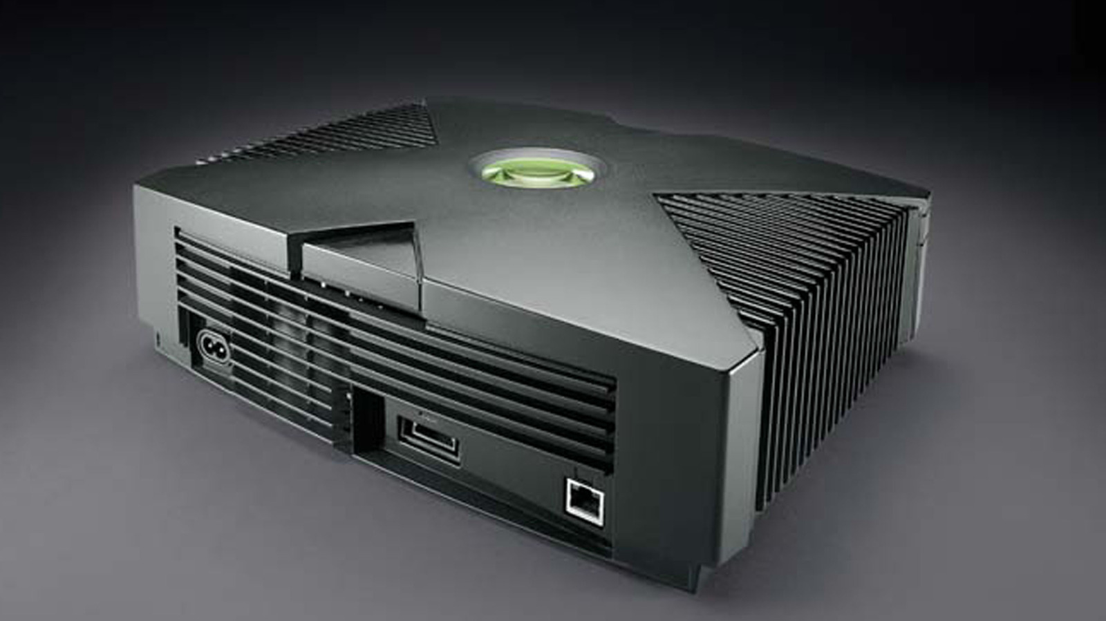Original Xbox Prices Rise Up To 200 Percent Since 2001 Launch
