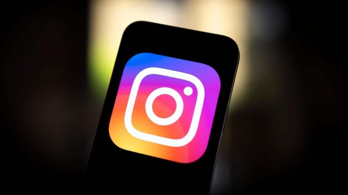 Instagram Creators Targeted by Fake Copyright Claims and Crypto Extortion