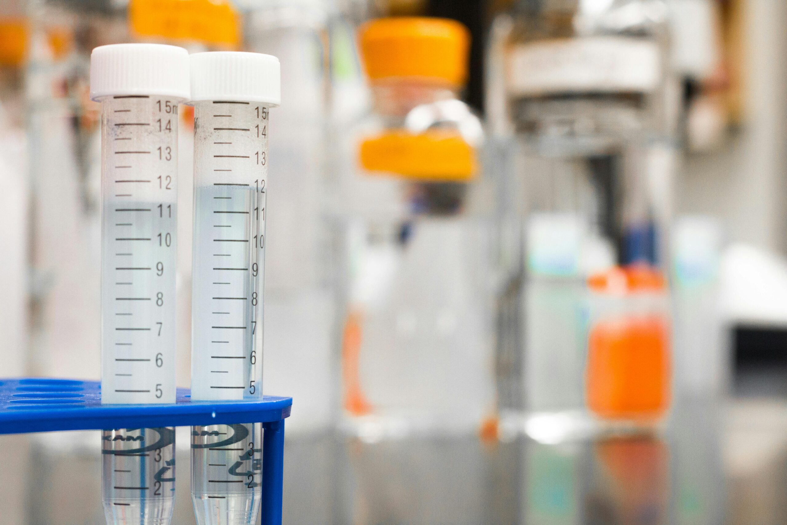 AI structure prediction speeds the discovery of ‘molecular glues’ to treat disease