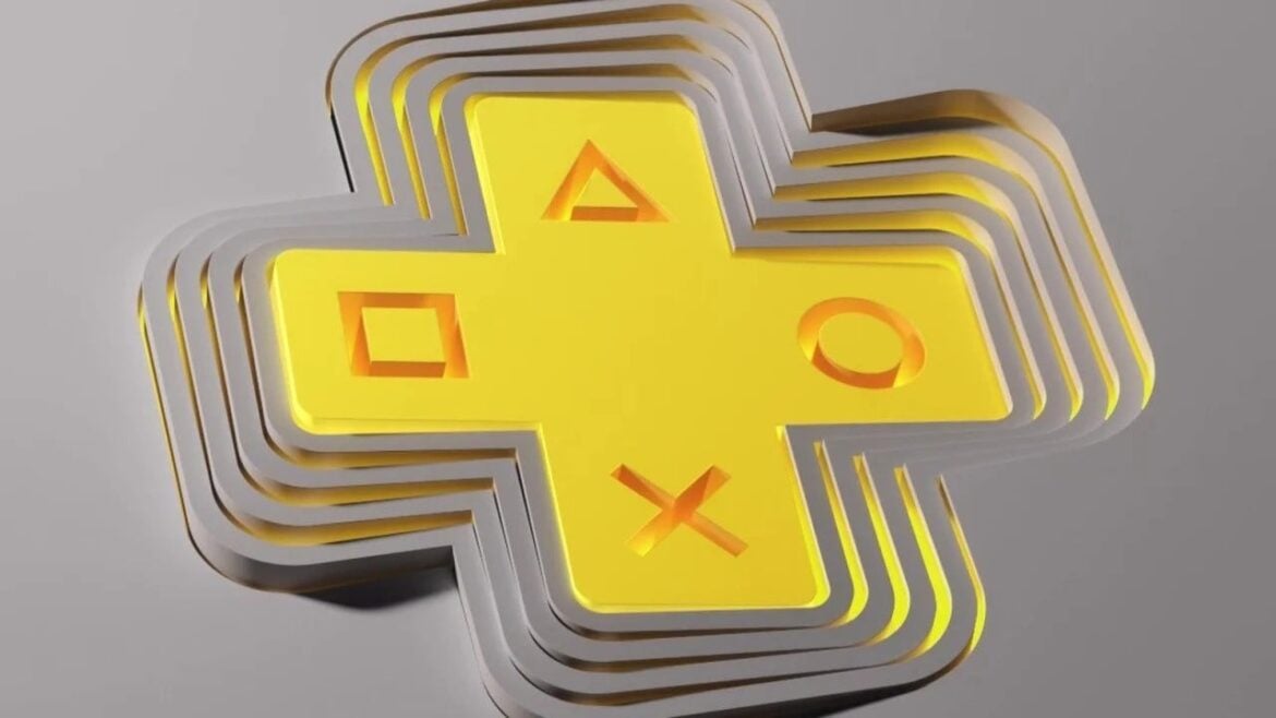 PS Plus Extra September 2026 Games: RuneScape Dragonwilds and More