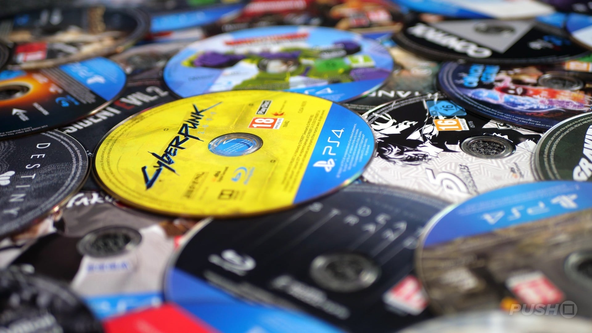 Sony Implements Anti-Harassment Rules Following Customer Backlash