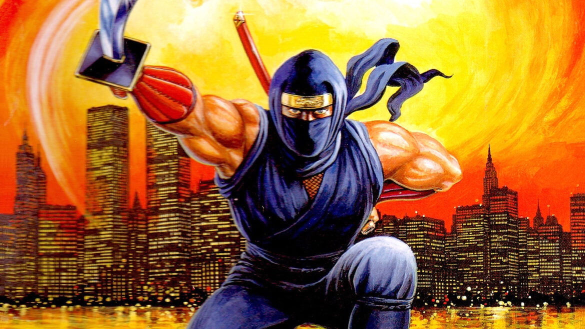 Nintendo adds three NES games to Switch Online