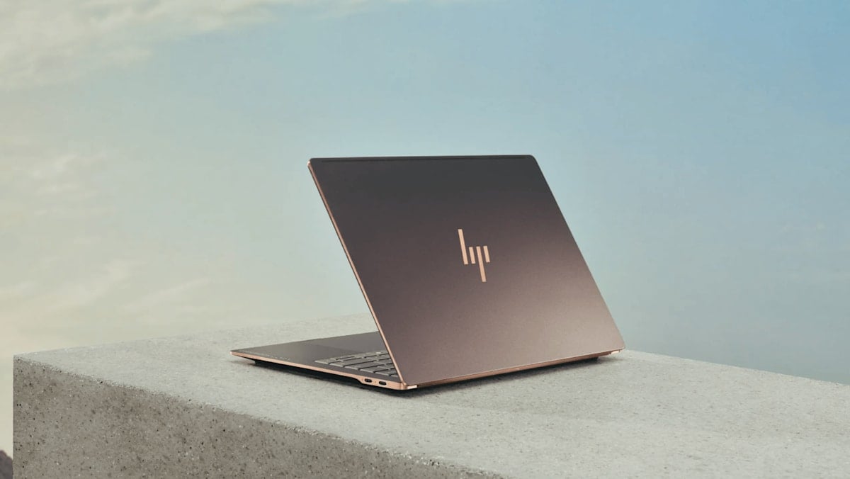HP OmniBook Ultra Deep Espresso Limited Edition Launches in Singapore and Malaysia