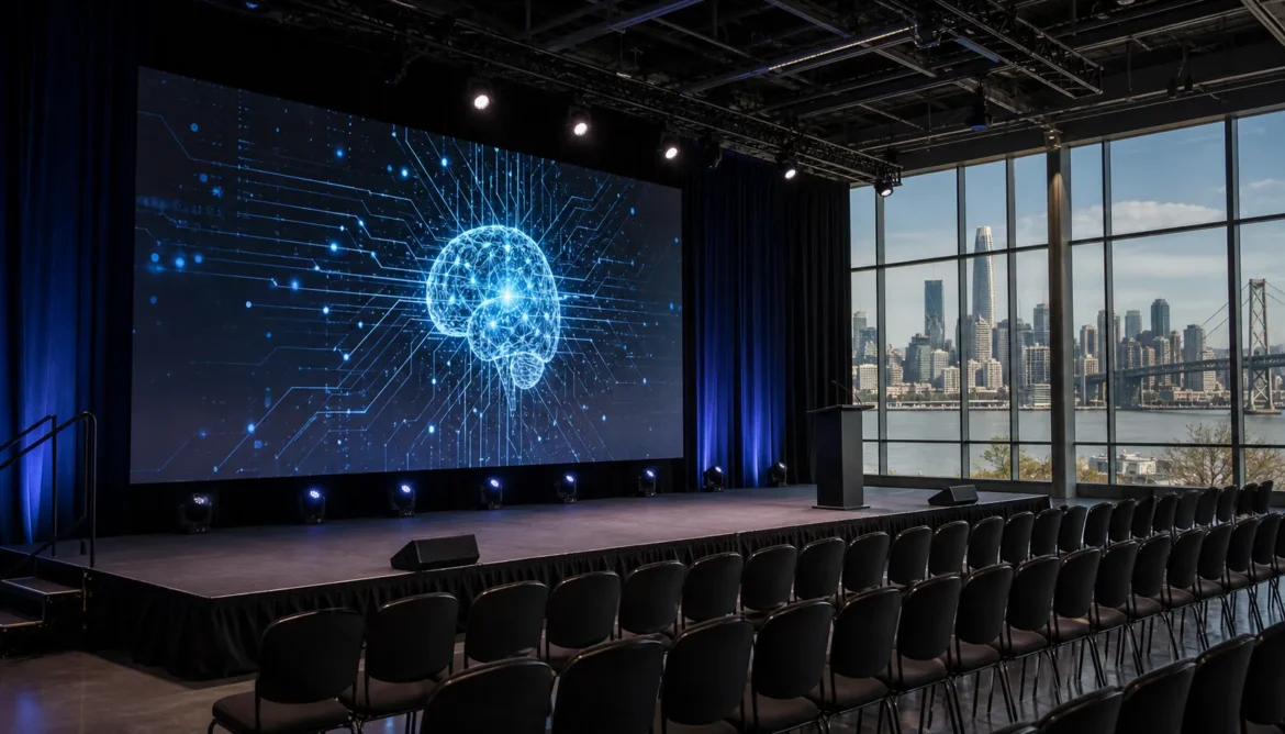 OpenAI Slashes Chip Design Pricing by 80% to Compete with Z.ai