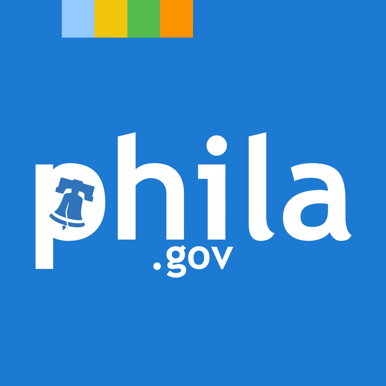 phila.gov