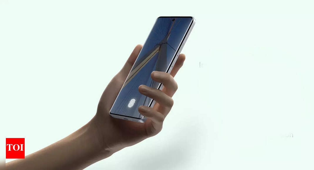 Xiaomi Warns Against Liquid UV Screen Protectors Over Hardware Risks