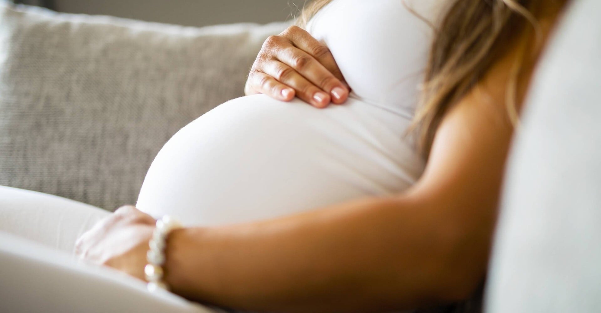Multiple Pre-Existing Health Conditions Raise Pregnancy Complication Risks