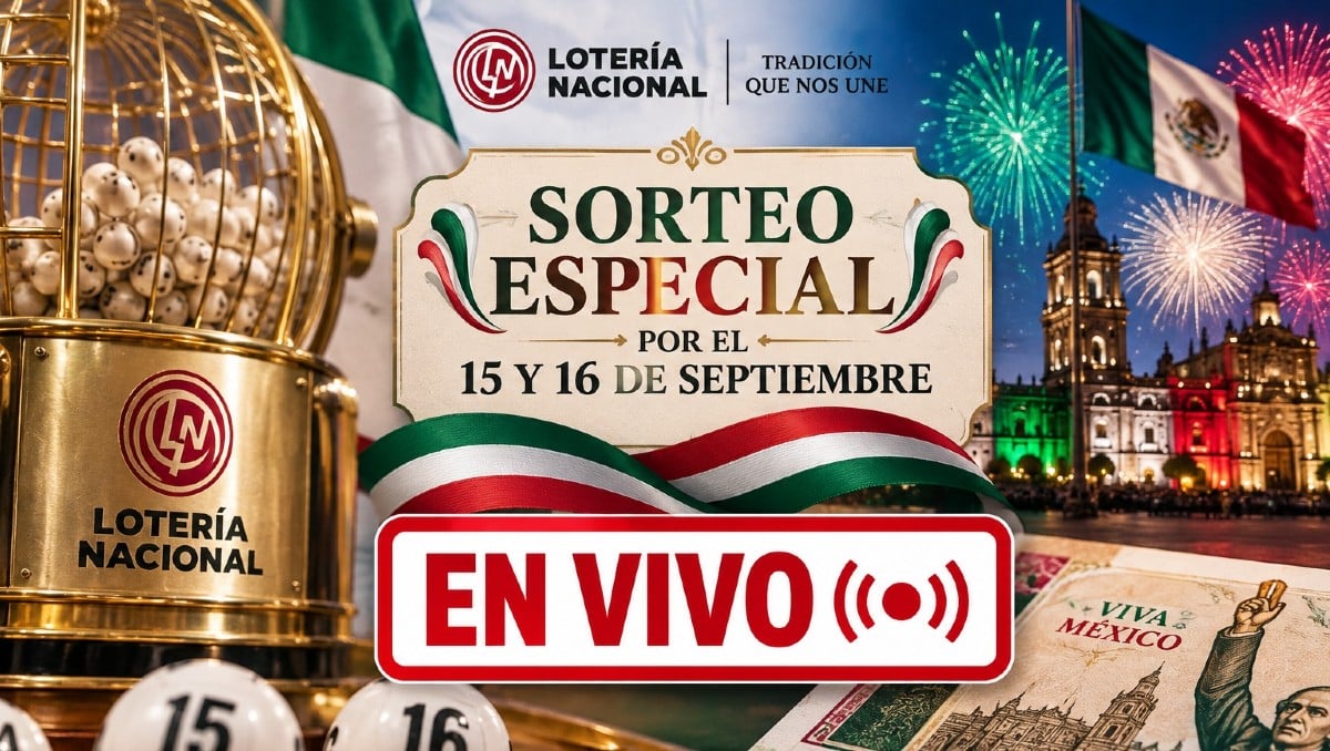 National Lottery Announces Sep 17, 2026 Results