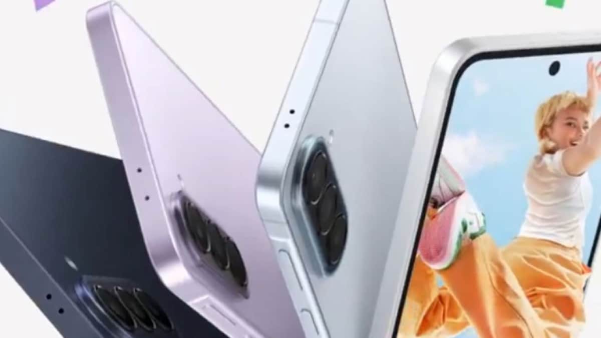 Samsung One UI 9 rollout timeline revealed: Galaxy S26, S25, Z Fold 7, Flip 7 to get update - CNBC TV18
