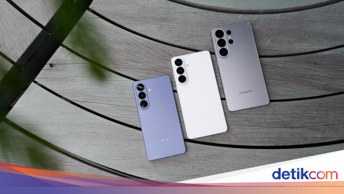 Samsung Shifts One UI 9 Rollout Schedules for Galaxy S26 and Other Models
