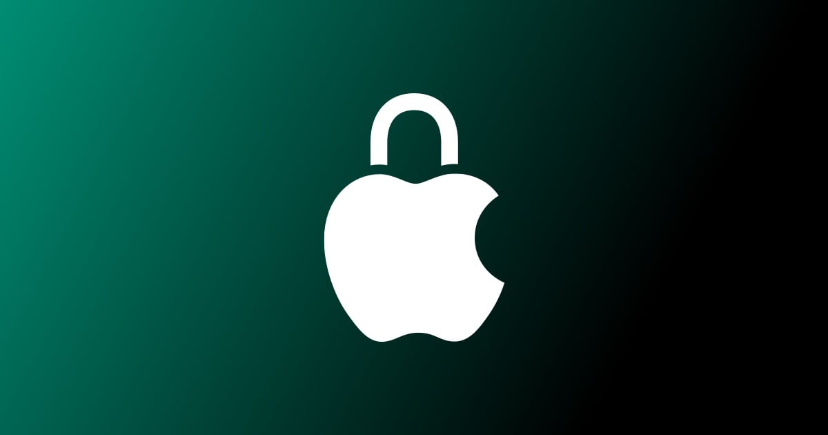 Apple Reference Image: A New Approach for Verified Photography - Apple Security Research