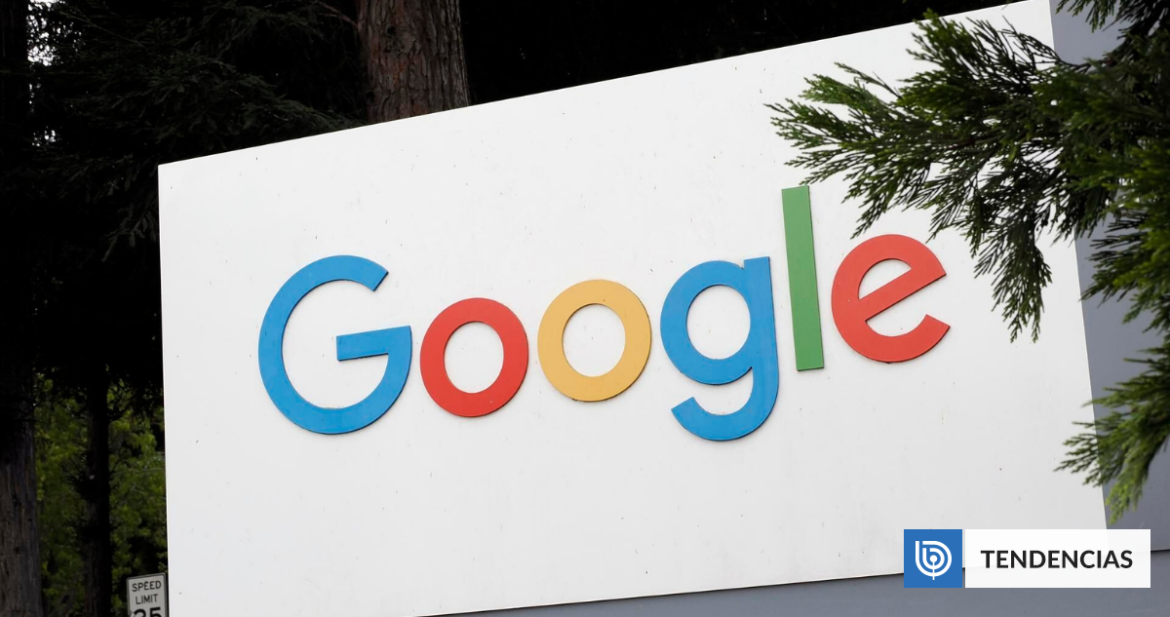 Google AI Overviews Sparks Outrage in France Over Biased Responses