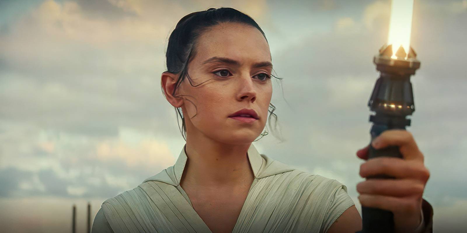 Jon Watts to Direct First Film in New Star Wars Trilogy Continuing Skywalker Saga