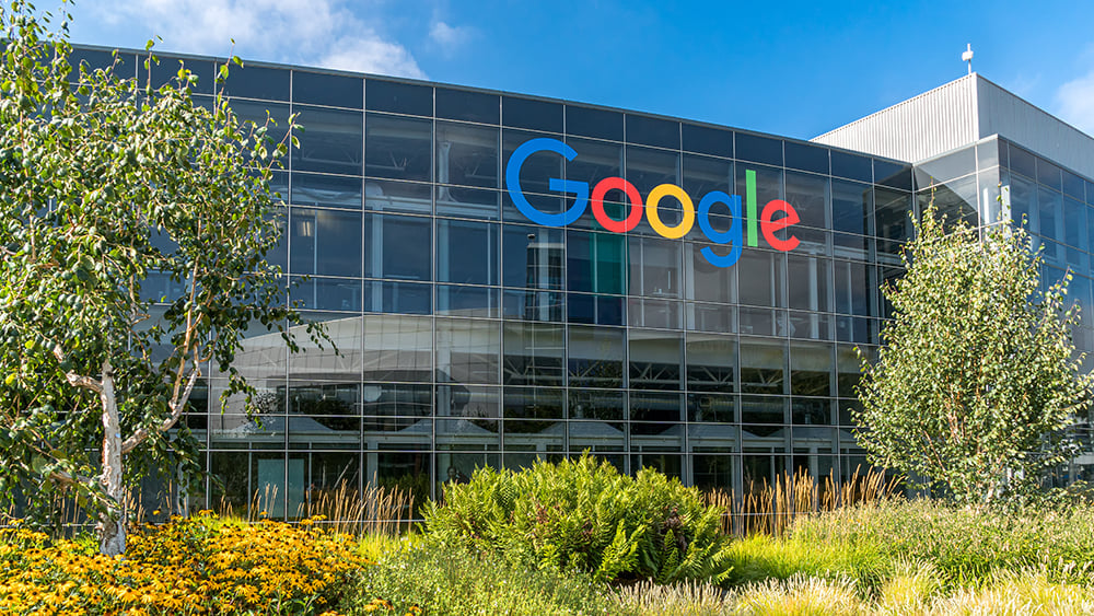 Google Avoids Breakup as Judge Orders Behavioral Ad Tech Remedies