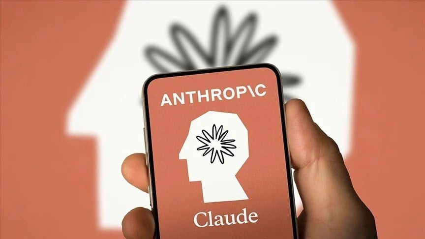 Microsoft AI chief warns Anthropic’s approach to Claude could have ‘disastrous’ consequences