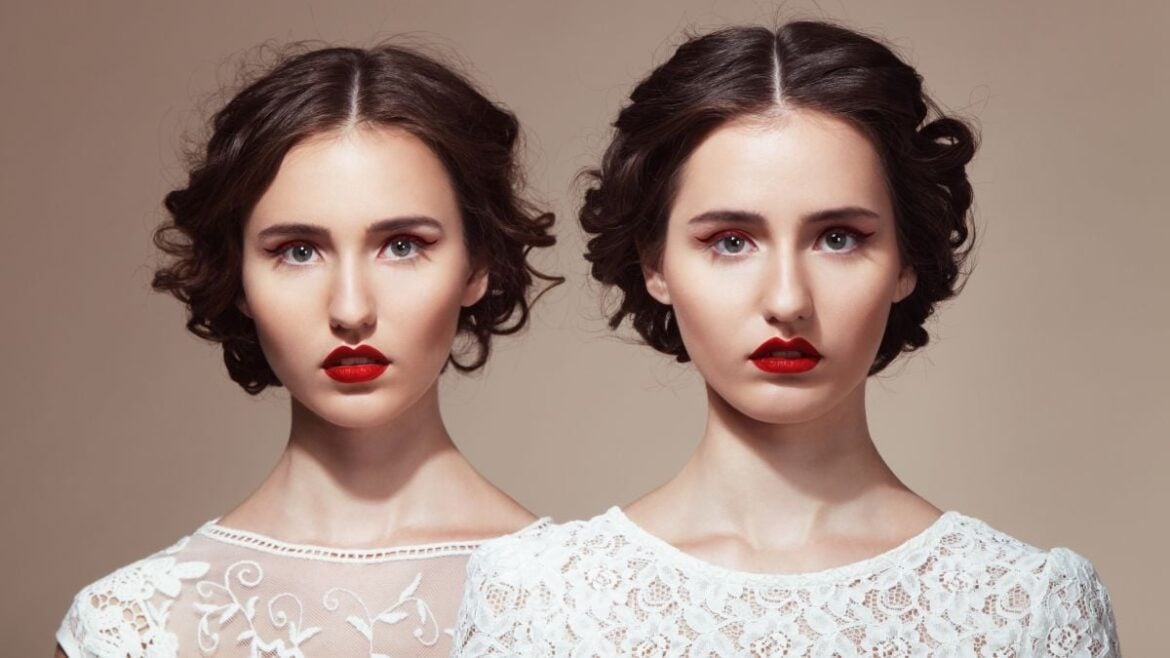 DNA Controls Only a Fraction of Personality, Massive Study Finds
