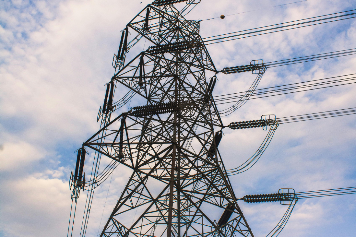 UK’s £150 Energy Bill Discount Expanded for Millions—Claim Yours Now