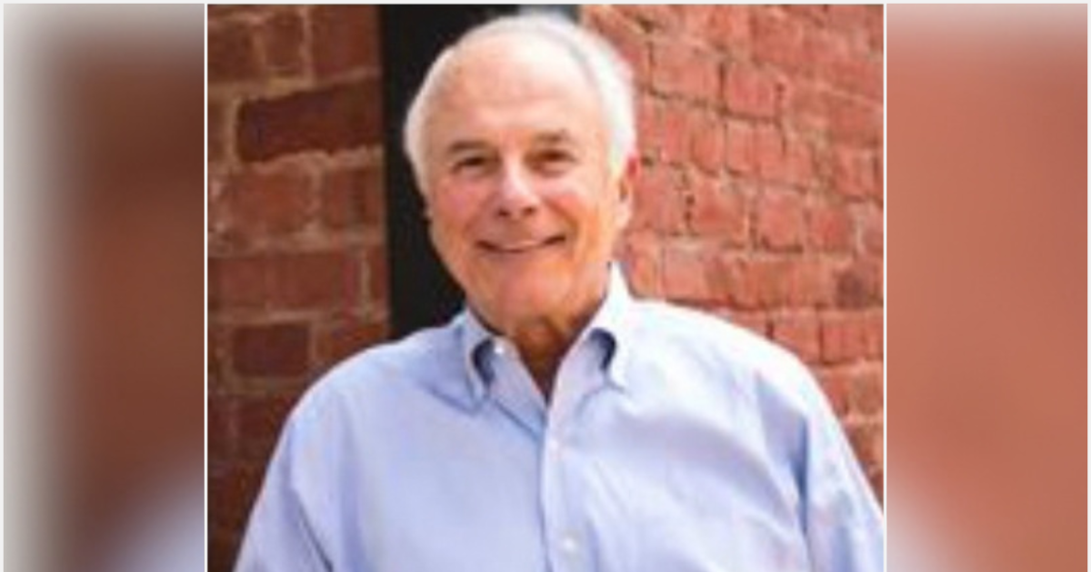 Remembering Jim Ukrop