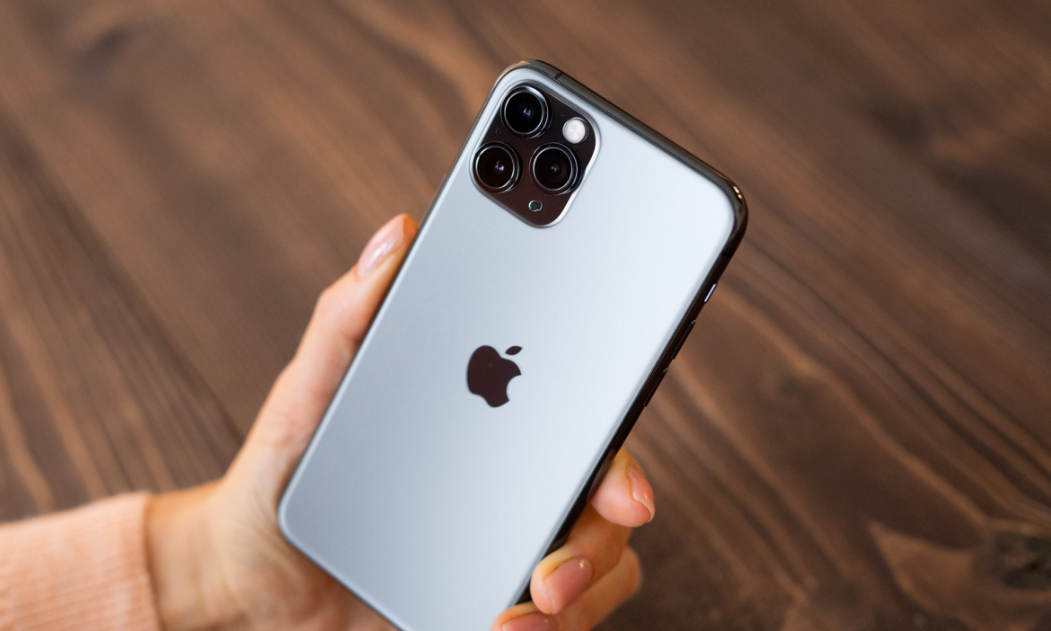 Apple's First iPhone Under New CEO John Ternus Launches Sept. 9. Here's Whether It's Finally Time to Buy the Stock