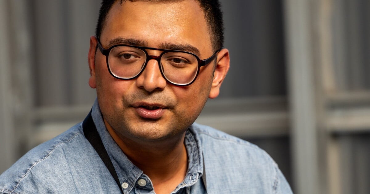 RohitMishra_Shopify_actionshot.jpg