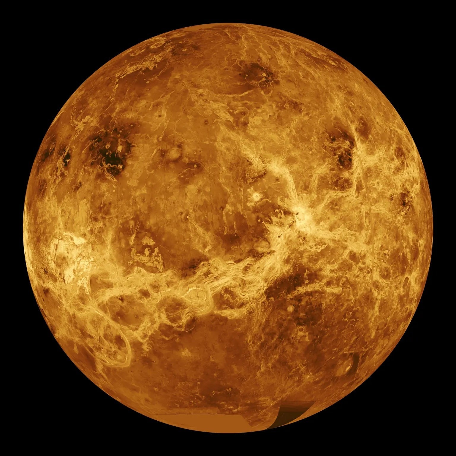 Venus_red_fireball