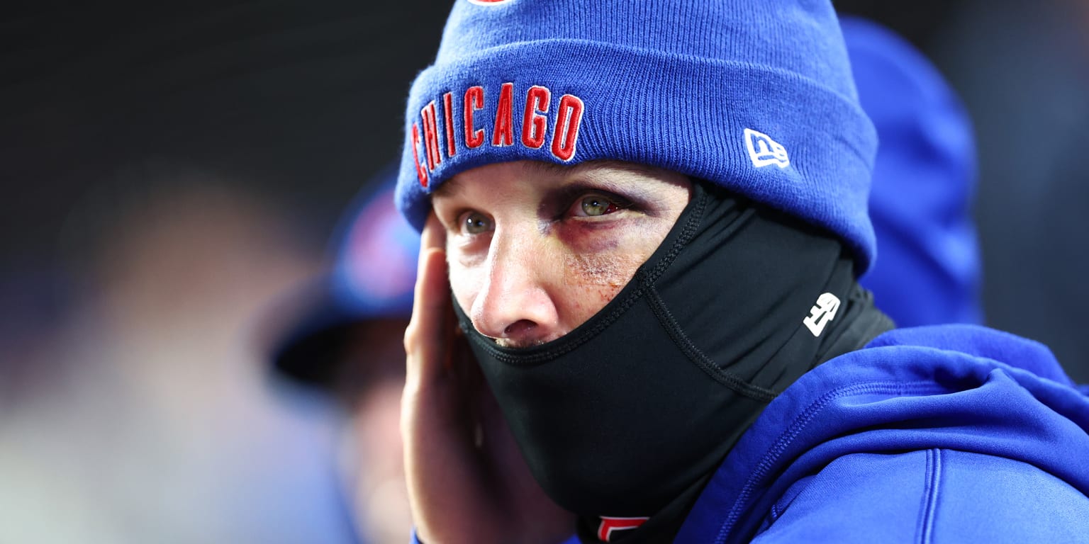 Alex Bregman Expected to Play After Foul Ball Incident