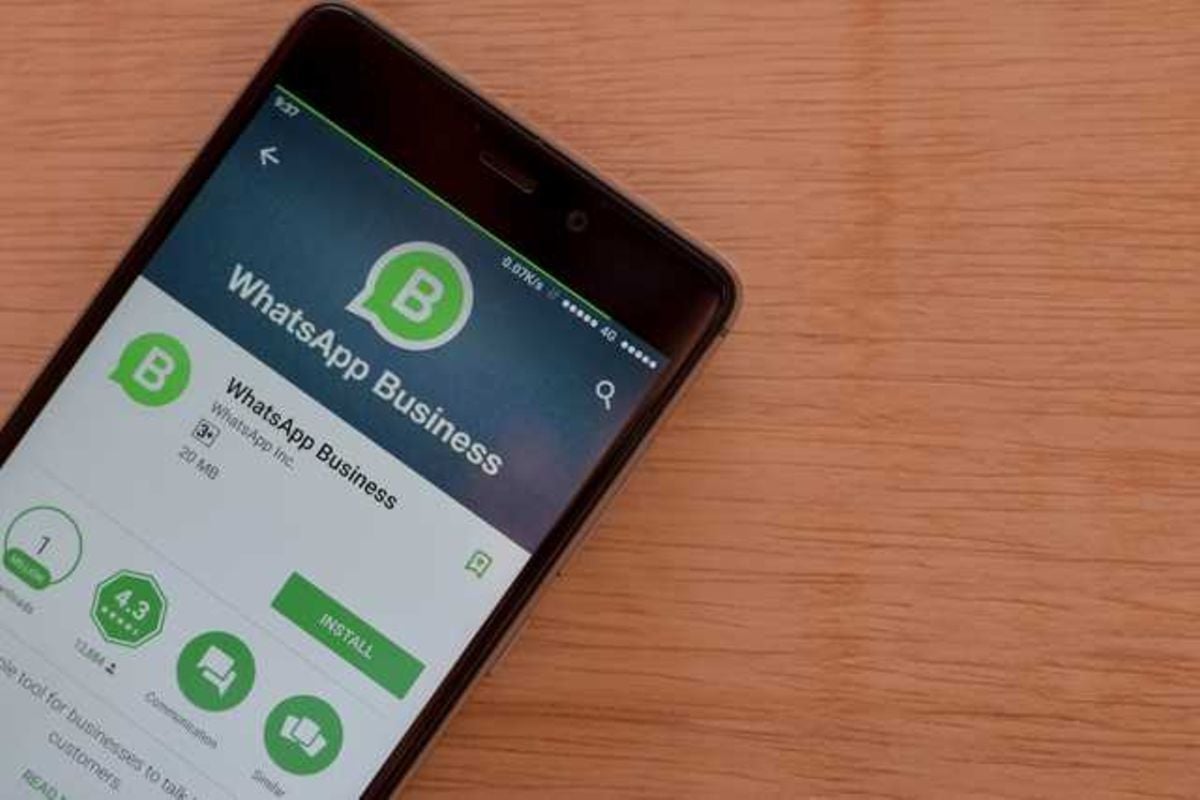 Meta Integrates MCP Servers to Let AI Agents Handle WhatsApp Business Setup