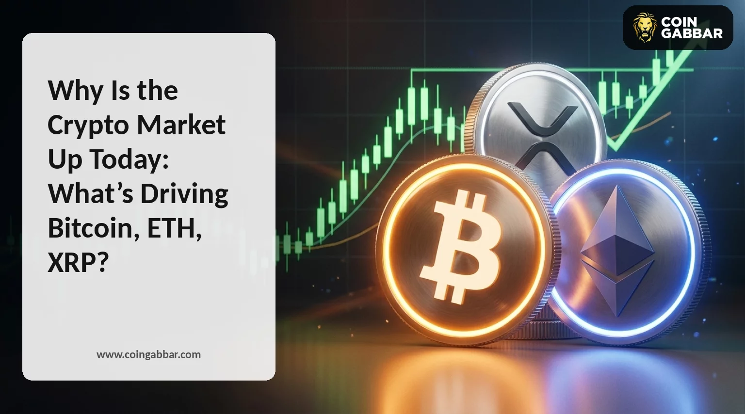 Bitcoin Prices Surpass $80,000, Reaching $81,256 Amid Regulatory Developments