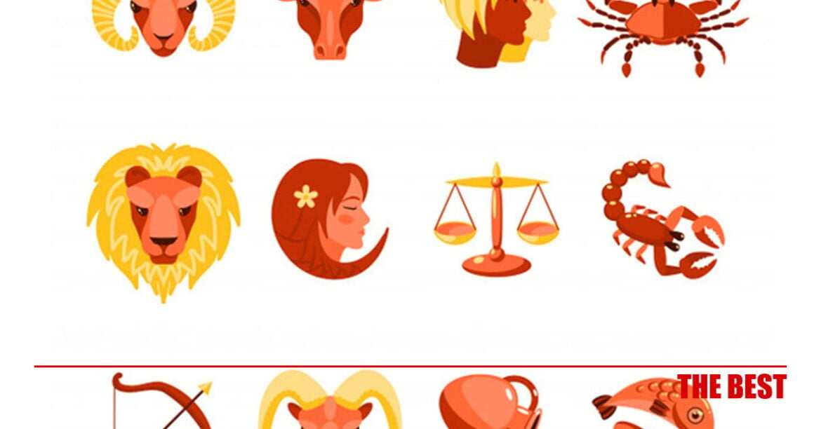 Horoscope Today: September 4, 2026 Astrological Forecast and Relief
