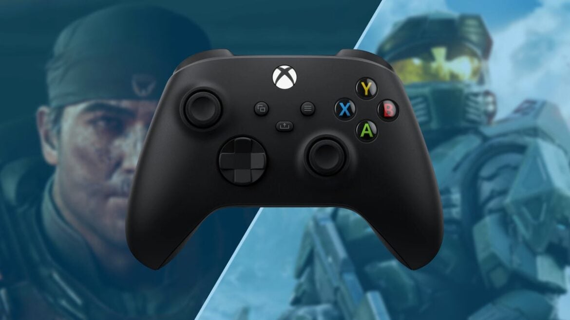 Xbox Cloud Gaming to Impose Monthly Time Limits for Game Pass Subscribers