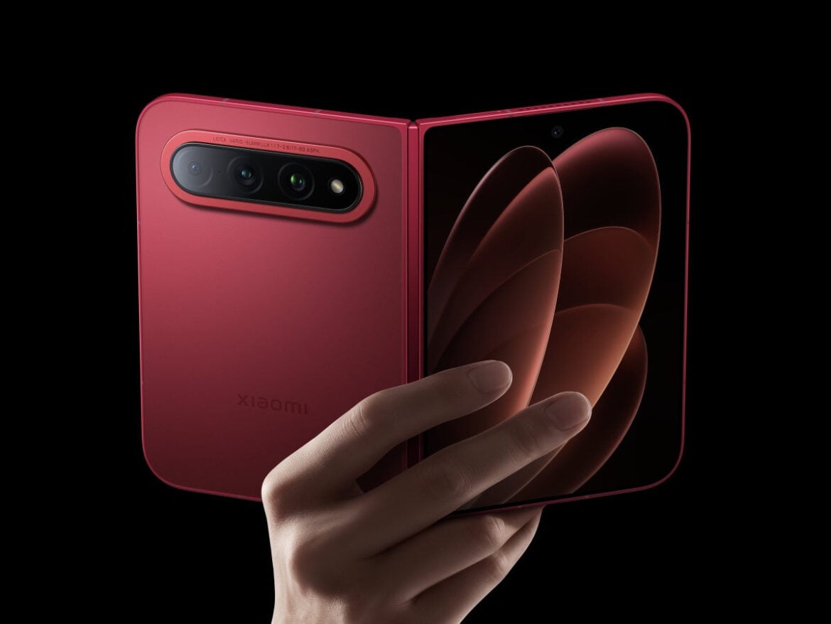 xiaomi-18-fold