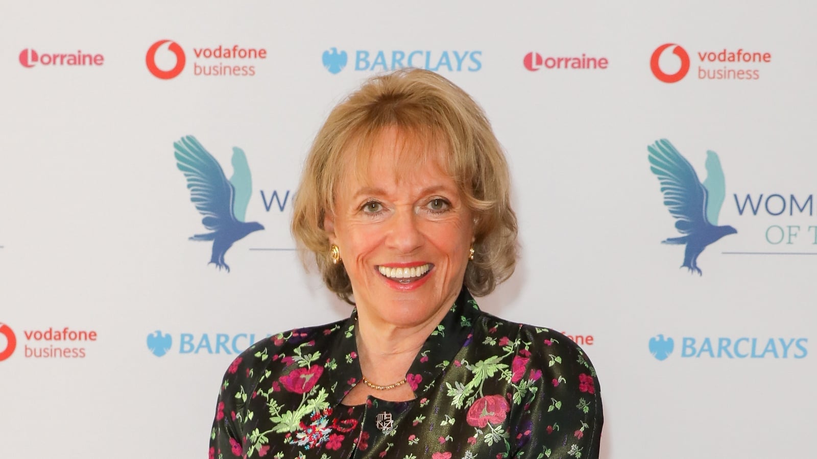 Esther Rantzen Laid to Rest as Family Shares Final Note