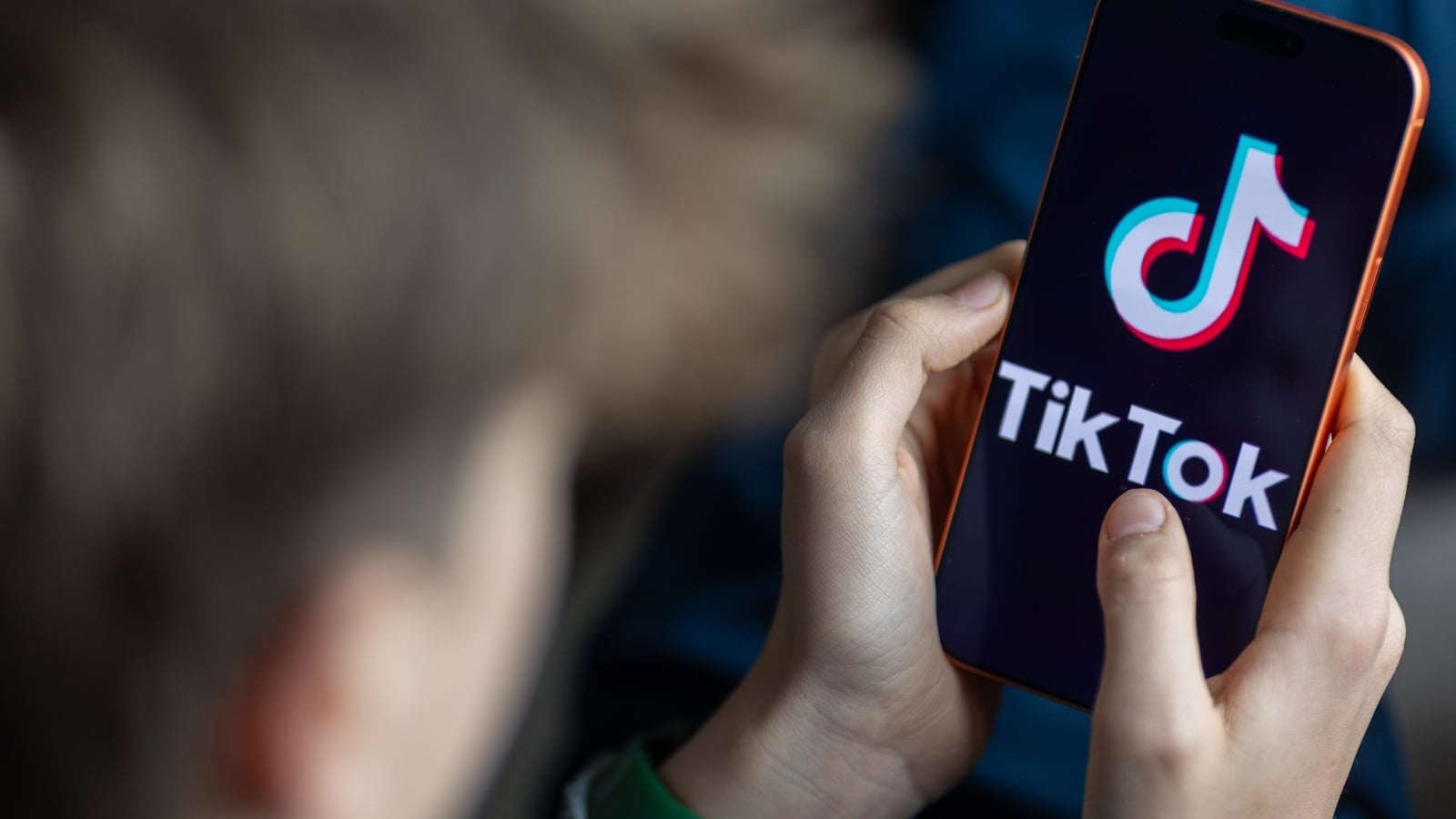 TikTok Irish Arm Cuts 600 Jobs Amid Pre-Tax Loss