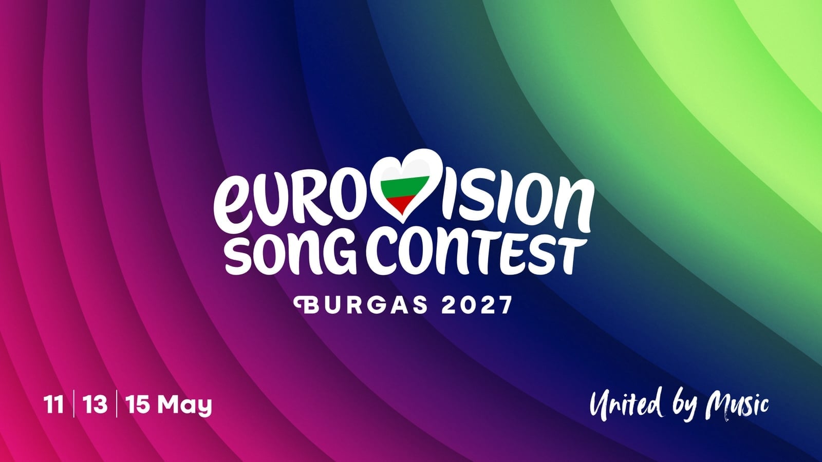 Netherlands Will Not Participate in Eurovision 2027 After NPO Reversal