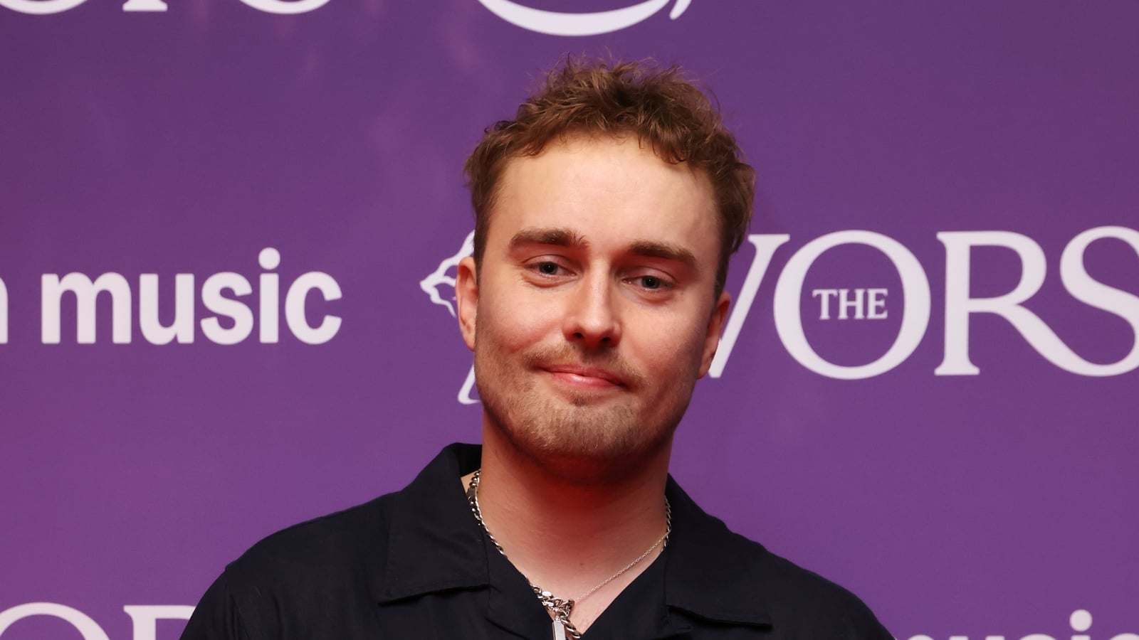 Sam Fender To Revise Proper Massive Stadium Tour Ticket Prices