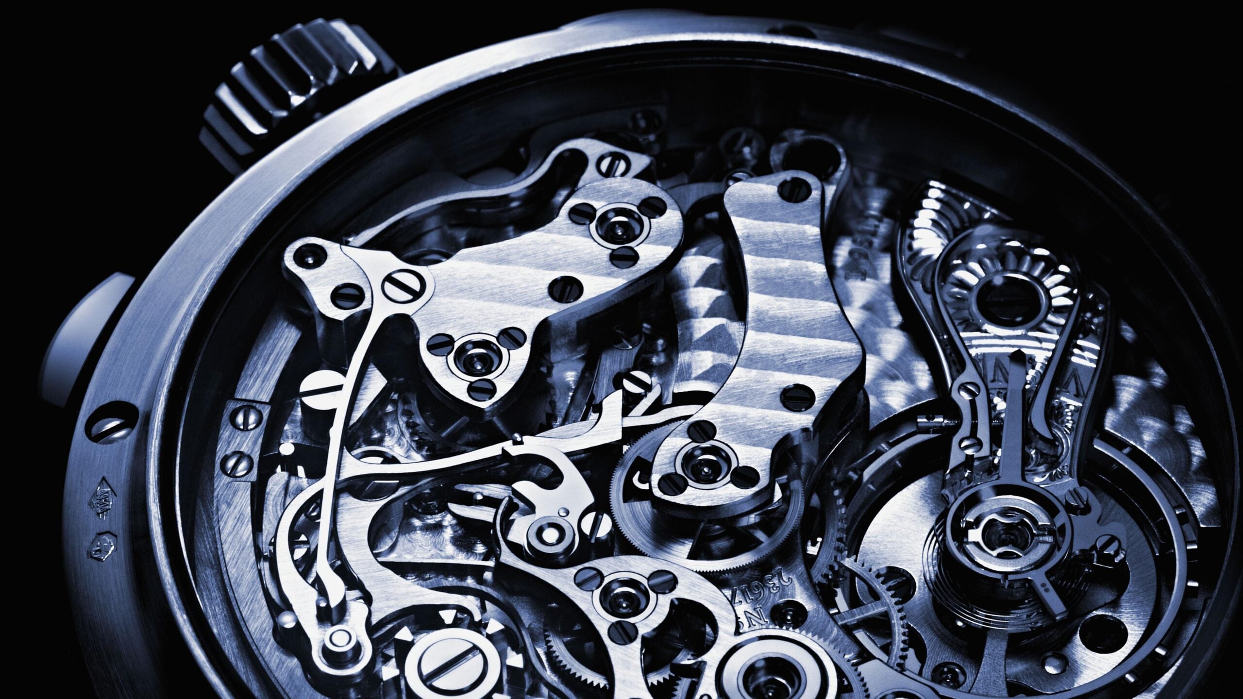 Atomic Clocks Will Stop Adding Leap Seconds in 2027