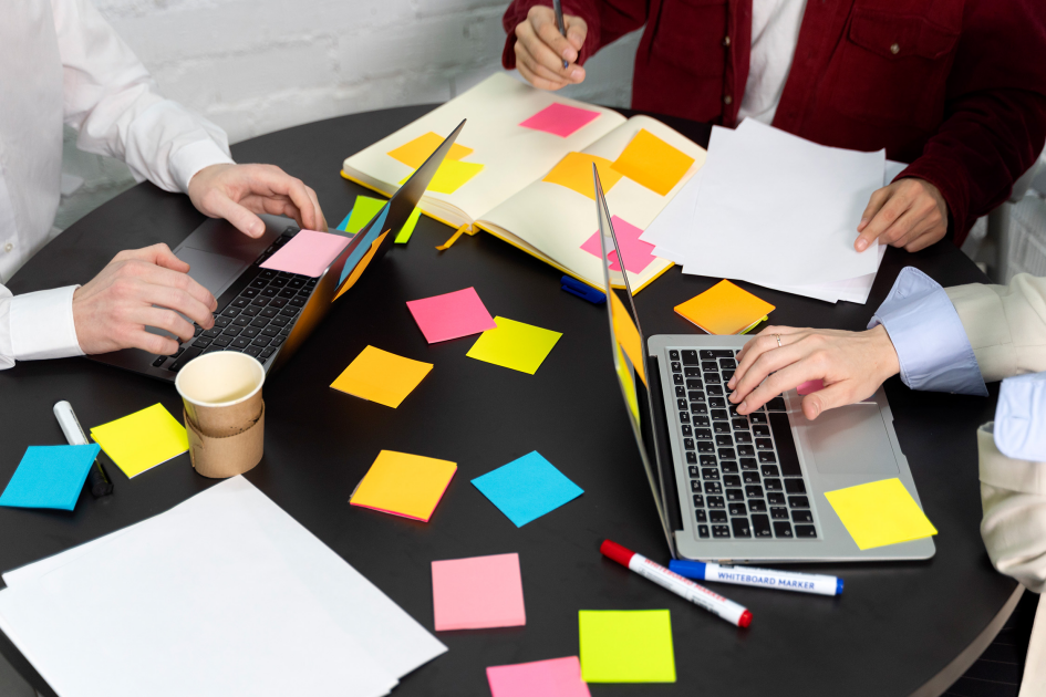 Turn complicated projects into manageable plans with this $50 Microsoft tool