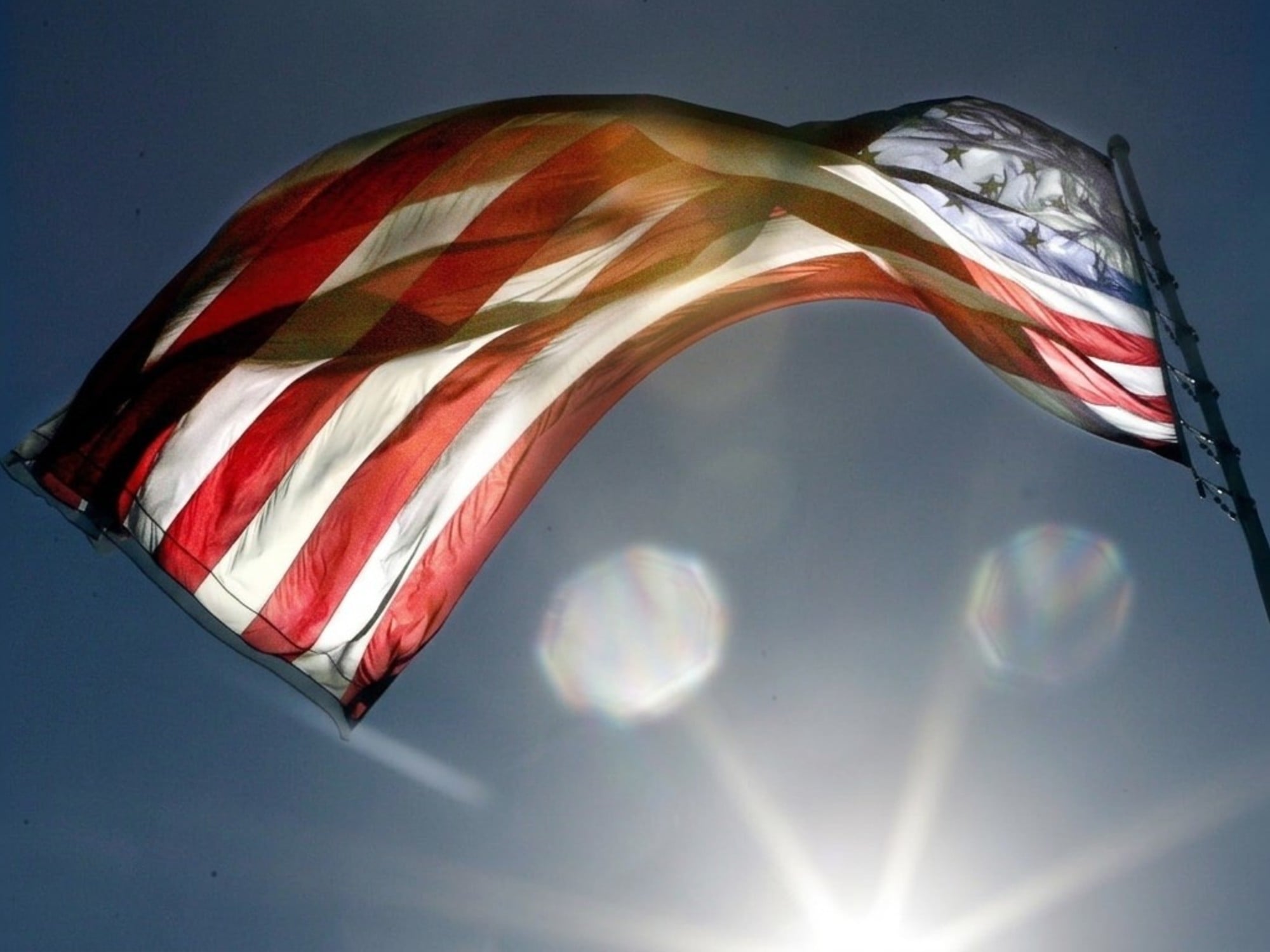 Analysts Project Opposition Party to Capture 2026 Congress