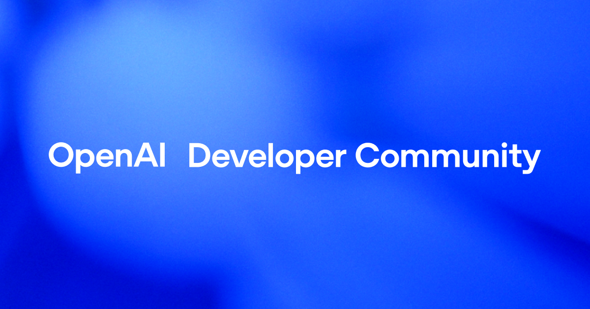 OpenAI API and Google Search Miss Most ChatGPT Citations
