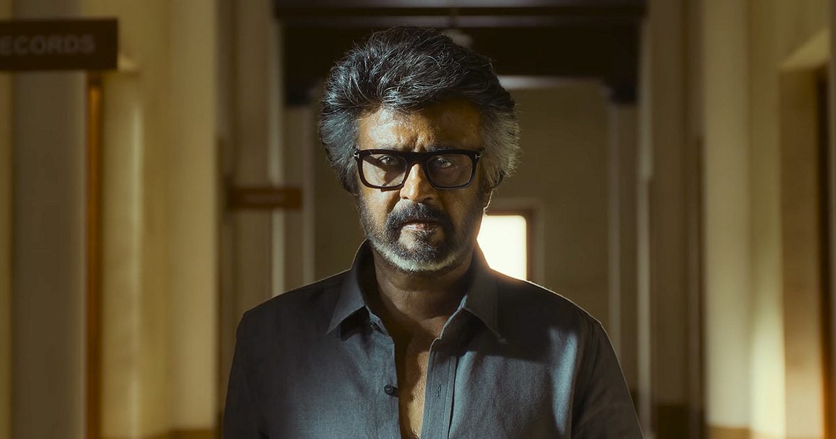 Jailer 2 Crosses ₹50 Crore in Global Advance Bookings