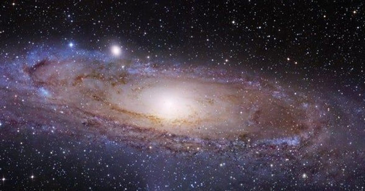 Compass Project Detects Methanol Around Young Stars