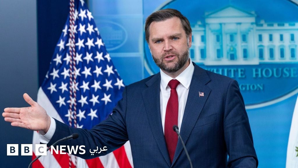 Four Tankers Catch Fire in Strait of Hormuz as Iran Confirms US Message