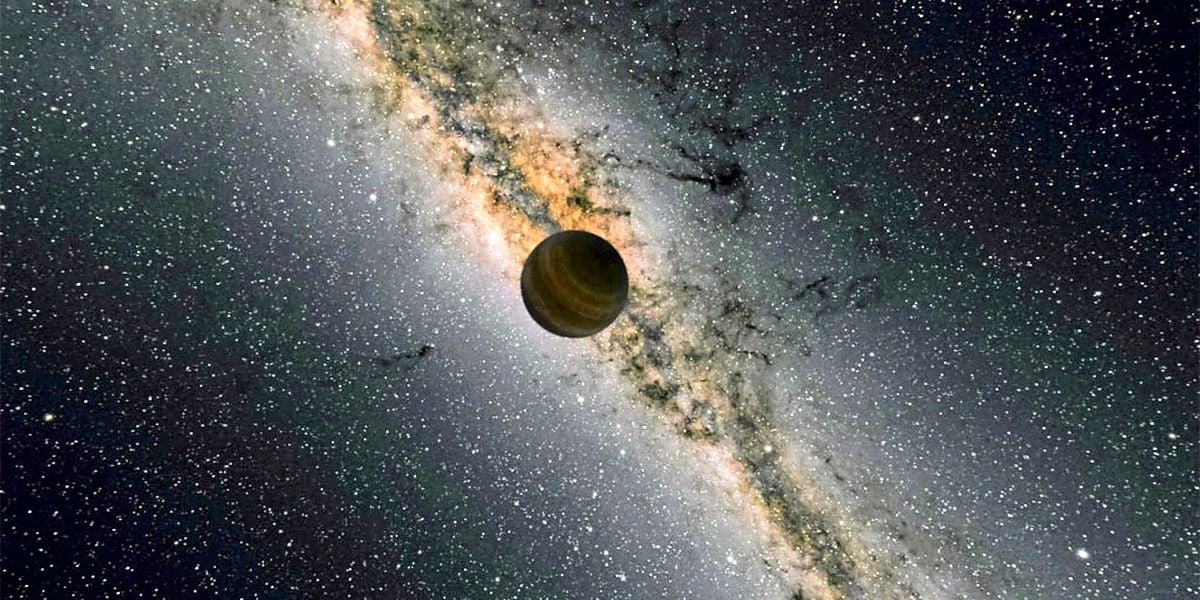 Solar System Could Turn Unstable Sooner, Caltech Study Suggests