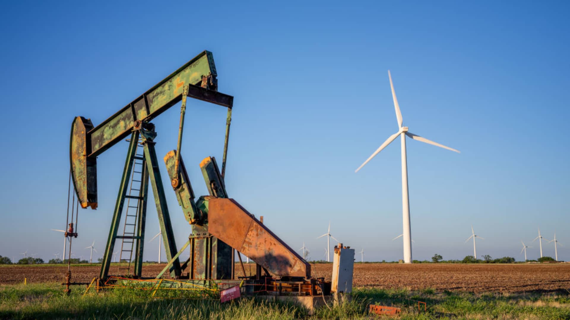 China Restricts Fuel Exports As Brent Crude Surpasses $100