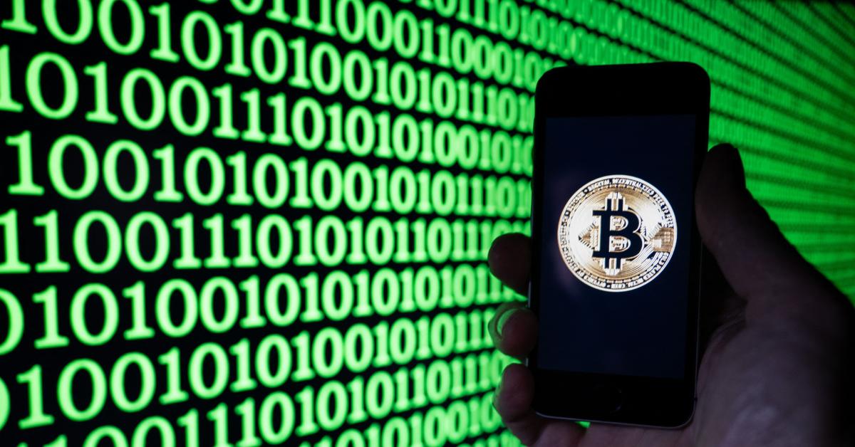 .4 Billion in Assets Frozen as Bitcoin Drops on Binance Rumors