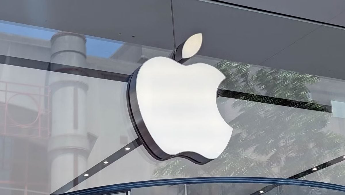 Apple Reportedly Plans J490 Smart Display Launch for October 13, 2026