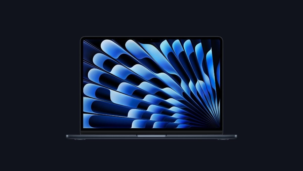 Reports: Apple May Launch Lighter MacBook Pros with Touchscreens by November