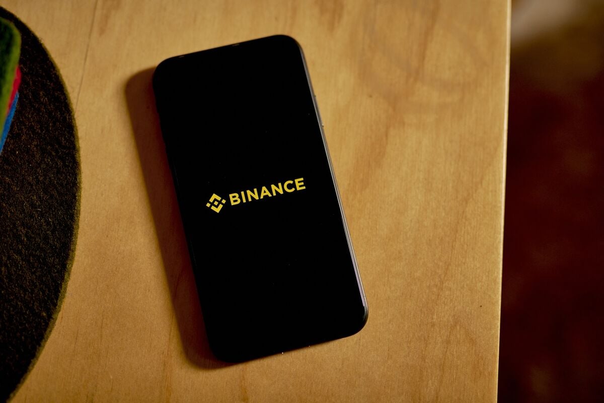 DOJ Reviews Whether Binance Breached 2023 Settlement Agreement